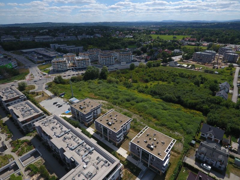 Zdjęcie 9 - Galeria Bunscha Park