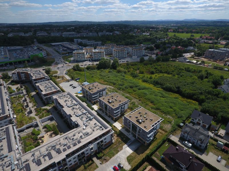 Zdjęcie 8 - Galeria Bunscha Park